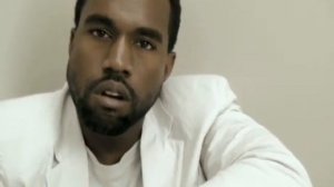 Kanye West - Love Lockdown ( WITH LYRICS )