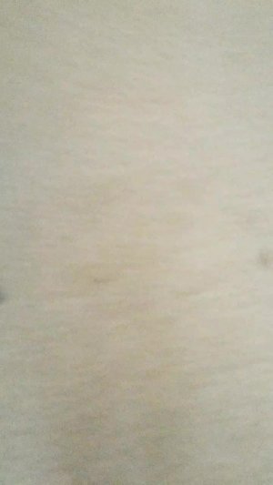 у нас наконец то выпал снег!!!!!!!!!в начале декабря 😑