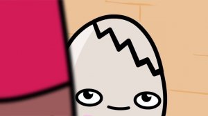 Humpty Dumpty | Nursery Rhyme for Toddlers | Toddler Fun Learning