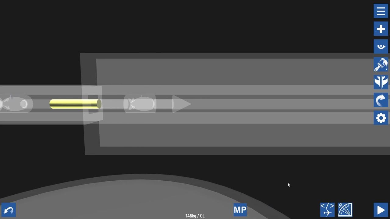 Снаряд the moovi смотреть онлайн