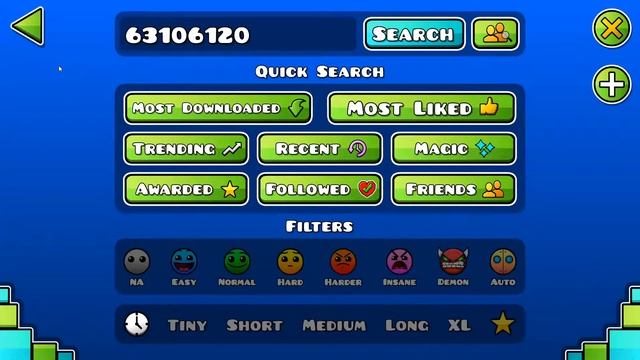 ЛАЙМИ ПРОДОЛЖАЕТ ОТМЕЧАТЬ ДНЮХУ С ПОДПИСЧИКАМИ,GEOMETRY DASH(REQ-ON) смотреть онлайн