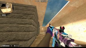 сборка скинов SPD