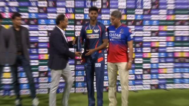 Shoaib Akhtar's reaction on Mayank Yadav who broke the IPL fastest ball world record in just 8 over