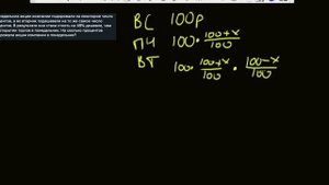 В понедельник акции компании подорожали