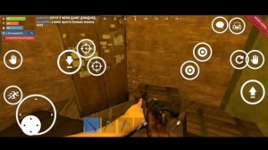 ЗАРЕЙДИЛИ ПОЛОВИНУ СЕРВЕРА В OXIDE /  РЕЙДЫ В ОКСАЙД / ЛЮТЫЙ ОКУП ?