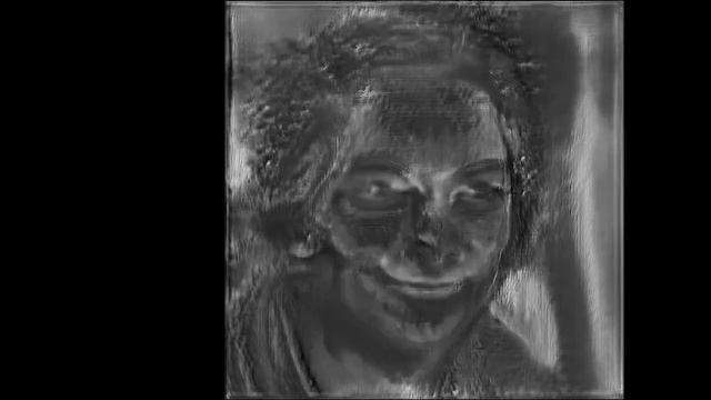 set_4mmc BPM (128-140) смотреть онлайн