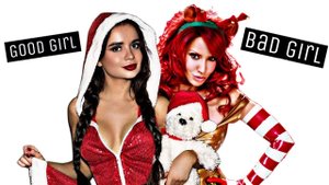 Top 3 (New Year Edition) - Alura Jenson | Casca Akashova | Brandi Love