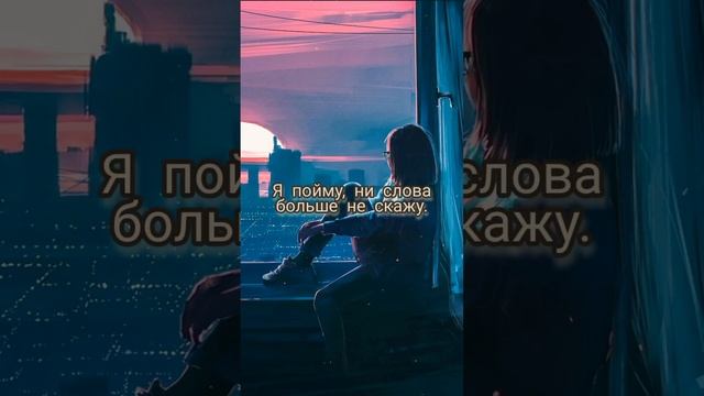 It's my life смотреть онлайн