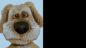 супер омегарасширенная версия грустных лиц бена