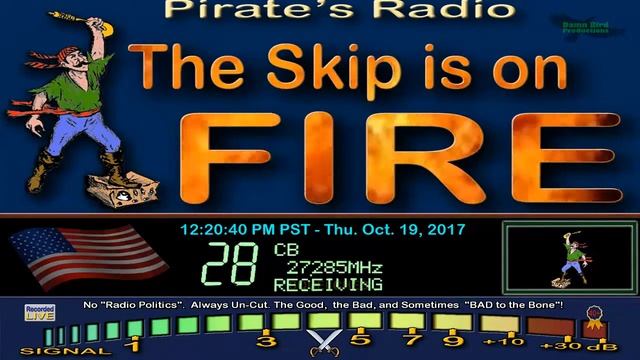 LiveWire 765 AR, Rooster TN+, 837 AL, Gump 302 AL, 225 GA+, 219 AR, 360 TN, DuckHunter LA+ смотреть онлайн