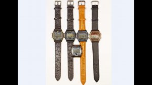 Электроника 55Б