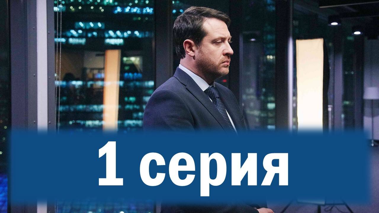 Патриарх Кирилл встретился с губернатором Тверской области АиФ Тверь