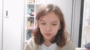 долгожданная рубрика вопрос-ответ﹤3^._.^