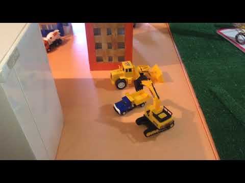 Универмаг! смотреть онлайн