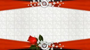 ProShow Producer-discounted project Romantic 2020(2)