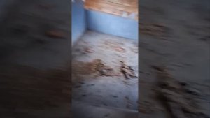 обслуживание рулевых наконечников китайский трактор shifeng 244