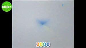 История заставок программы "Пока все дома/Когда все дома"