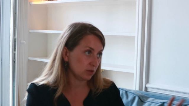 Парижские Мечты Путеводитель по Французской Недвижимости