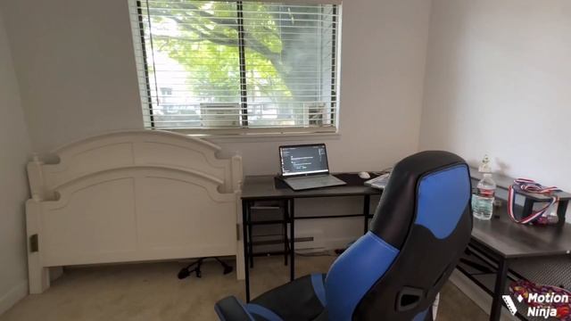 Новая команда готова побеждать Titan pro | cs 2 смотреть онлайн