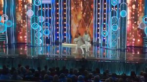 LAMBADA BAYAN MIX instrumental music Russia Ламбада Баян Микс  BAYAN MIX