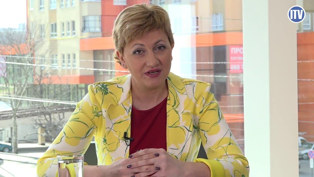 Дмитрий Дьяков смотреть онлайн