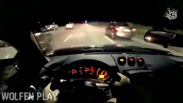 🔥ЭКСТРЕМАЛЬНАЯ ЕЗДА ПО ГОРОДУ🔥 смотреть онлайн