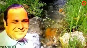 Жўрахон  Рахимов  Ижро этган  Қўшиқлардан  бири