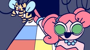 ALL Guys Look A Birdie Part 3