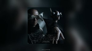 Глюк'oZa, Toxi$ - ВЗЛОМ / СИНГЛ, 2023 /