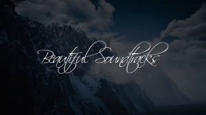 The Witcher 3: Wild Hunt Soundtrack - The Vagabond | BS