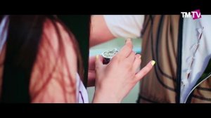 Elvin Grey - Елама ярсыма