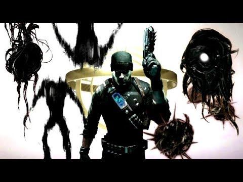 REACTOR RESET | Prey #6 смотреть онлайн