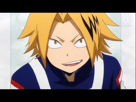 bnha ShinKami little space fanfic reading смотреть онлайн