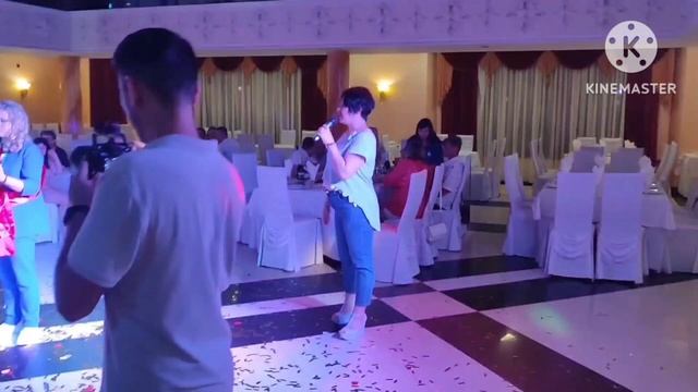 Реклама осн.mp4 смотреть онлайн