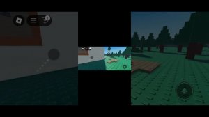 Timofey2015ti53 создал новую игру с братом