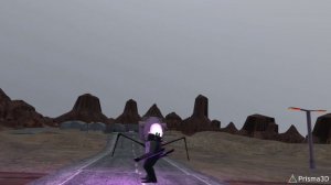 Skibidi multiverse 02