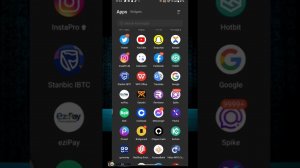 TRANSLATE ALiPAY TO ENGLISH OR ANY OTHER LANGUAGES.  @EAZIDDEEN TV @abitrage