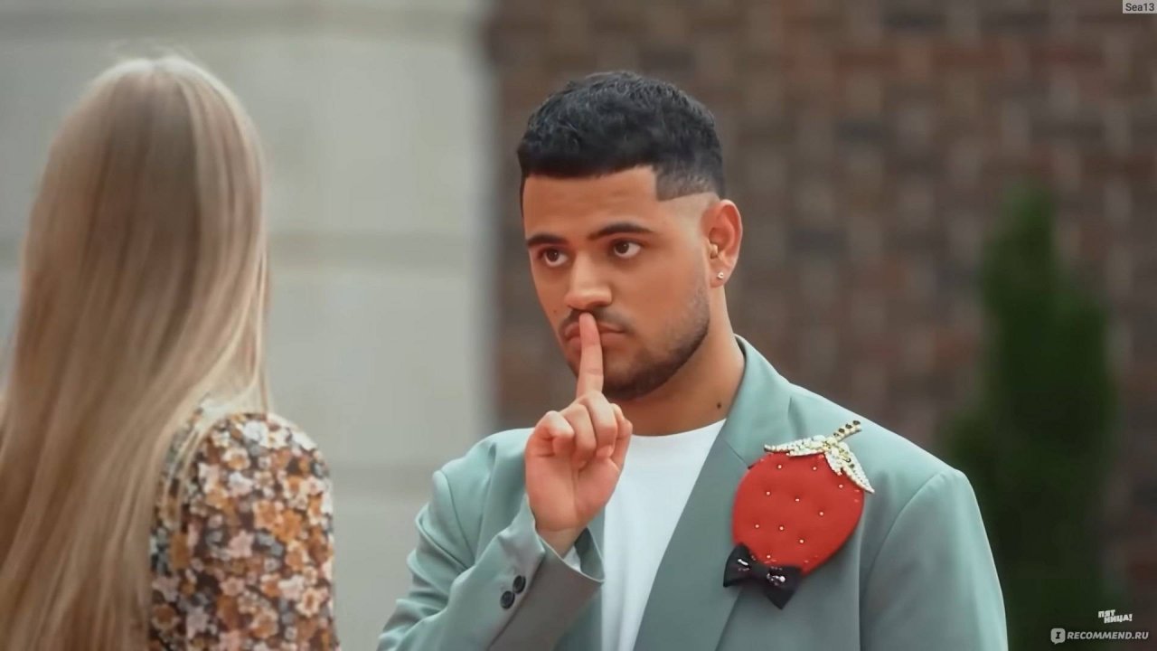 Дом отдыха ягодка 2024 дата выхода. Дом отдыха ягодка 2024 дата выхода. Дом отдыха ягодка 2024 дата выхода. Дом отдыха ягодка 2024 дата выхода. Дом отдыха ягодка 2024 дата выхода.