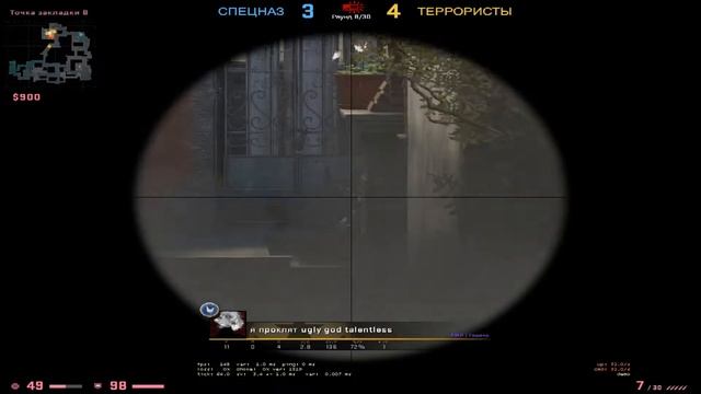 hariki-белый снег смотреть онлайн