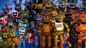 Перевод песни Break my mind