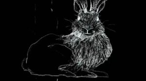 Fabo feat. Nate Monoxide - Club (Original Mix)