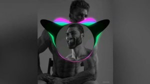 Phonk Music - Giga chad - Can You feel my energy?