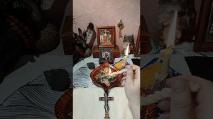 РИТУАЛ ЧИСТКА : ОТ НАВЕДËННЫХ БОЛЕЗНЕЙ, НАСЛАННЫХ МАГИЧЕСКИМ ПУТËМ 🌿🌿🌿🌿🌿🍂🍂🍁🍁🍁🍁🍁🍁