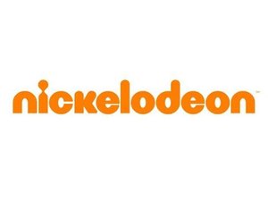 Заставка Nickelodeon (2003)