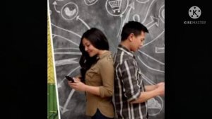 Lesson IV: BRIDGING THE GENERATION GAP