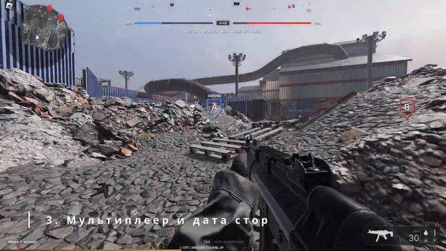 Почему РОБЛОКС лучшая платформа для РАЗРАБОТКИ ИГР НОВИЧКАМ смотреть онлайн