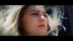 Сборник клипов – Музыкальные клипы Europa Plus TV!!!Русская и Иностранная музыка!!! #Music_Pop!!!