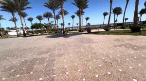 Egypt Sharm-el-sheih Amwaj Oyoun Resort & Casino Египет Шарм-эль-Шейх 2024 Амвадж
