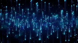 💫Часть 1. 🟡 Глава 1. Джейн Робертс. Материалы Сета ченнелинг квантовая психология #ньюэйдж