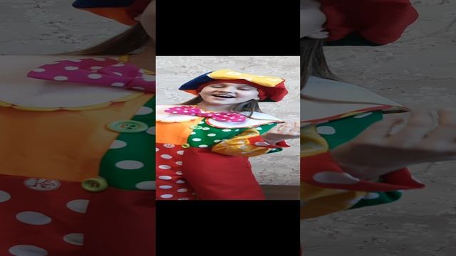 Арлекино.mp4 смотреть онлайн